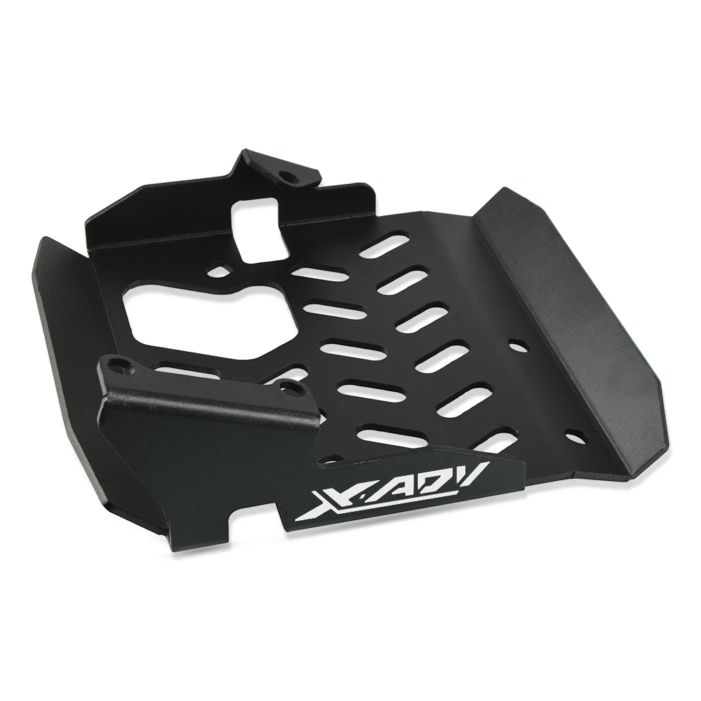 

Suitable for Honda NC750X Xadv 17-20 years modified engine protection board chassis protection accessories