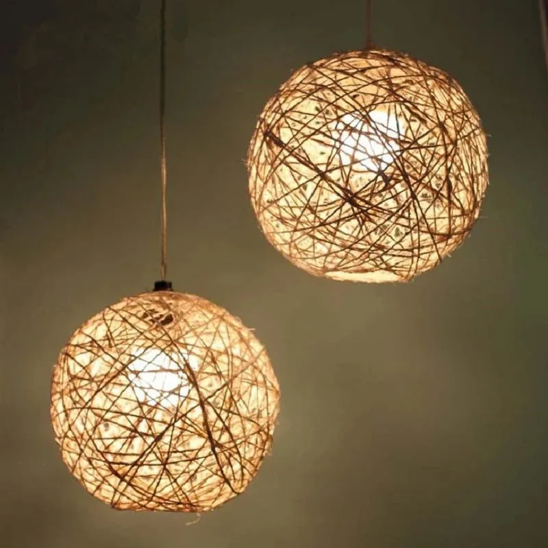 

Wedding Decor 30M Natural Burlap Hessian Jute Twine Cord Hemp Rope String Gift Packing Strings Christmas Party Supplies