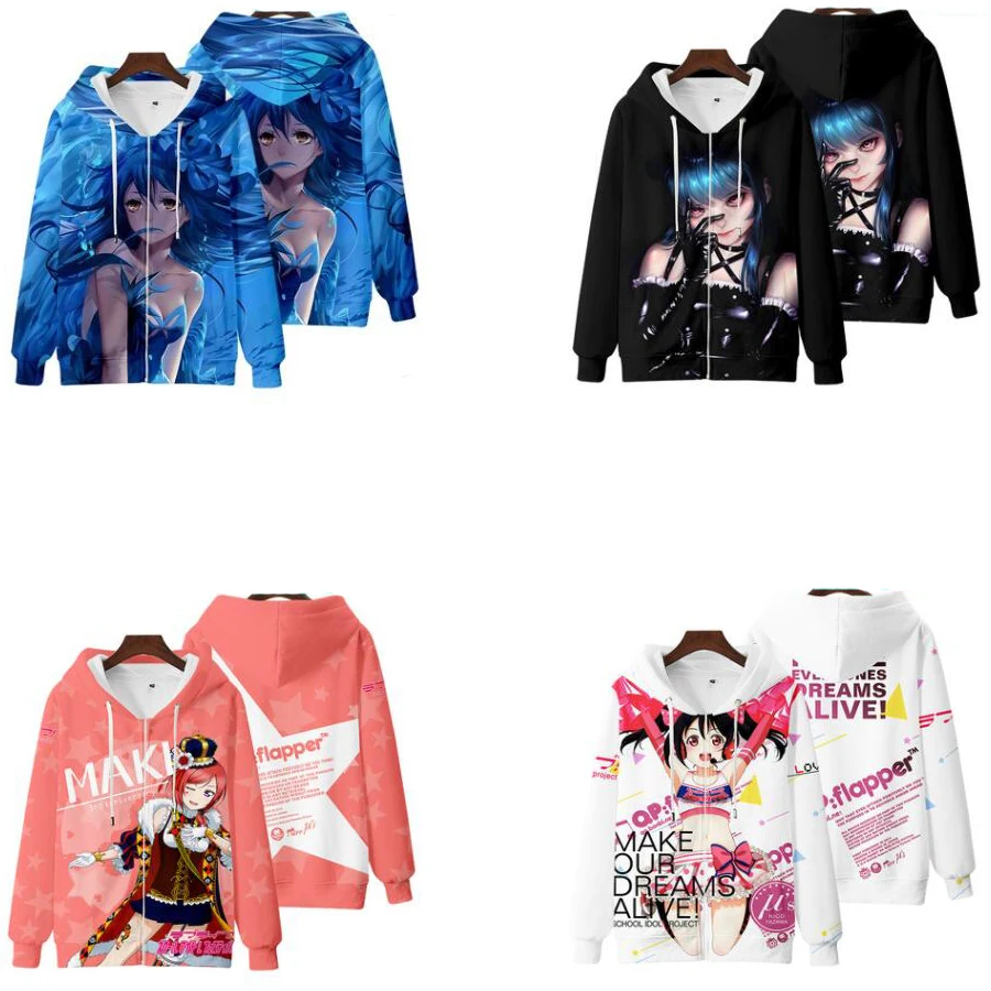 Костюм для косплея по проекту школьного идола Love Live косплей Кодори минами Нозоми