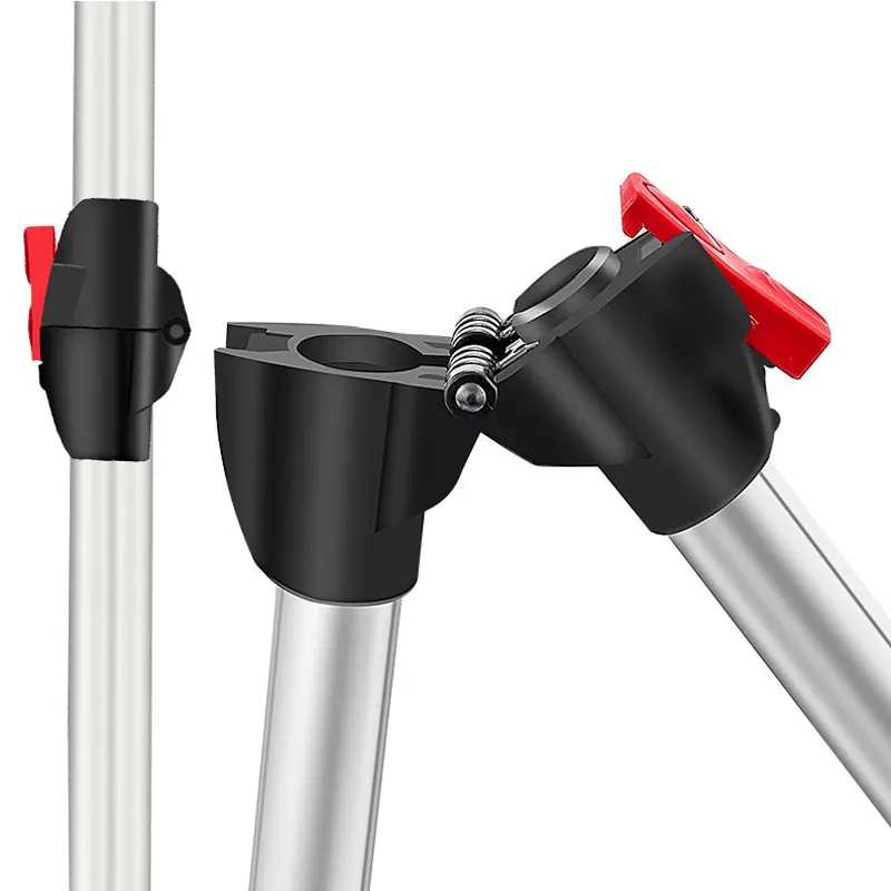 9999 м измерительные приборы строительные инструменты измерительное расстояние