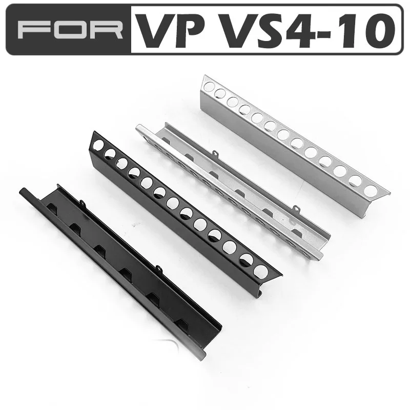 Металлическая боковая педаль KS для фотографий|Детали и аксессуары| |