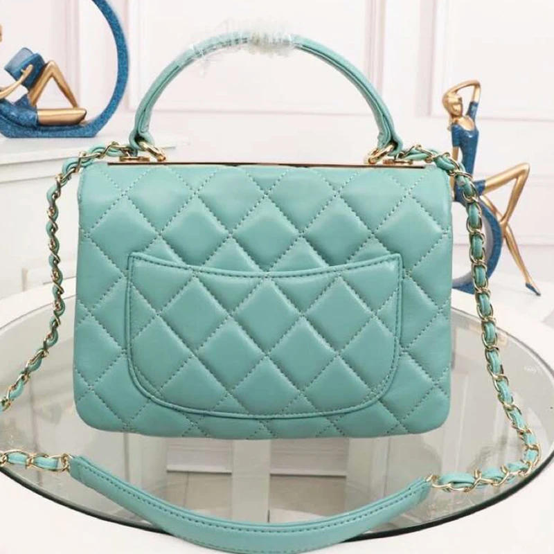 

2020,hot sale Fashion Genuine Leather ladies Shoulder Bag Luxury women Real Leather Handbag ladies Purse and Real Leather Bags