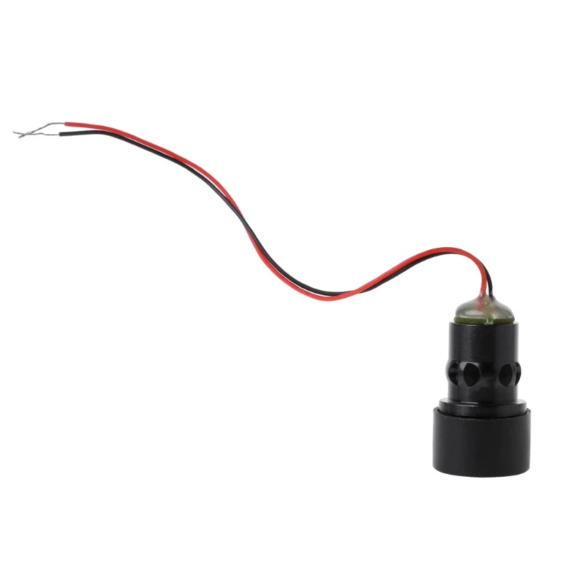 

635nm 5mW Red Line Level Module / High brightness / Long time operation C5AC