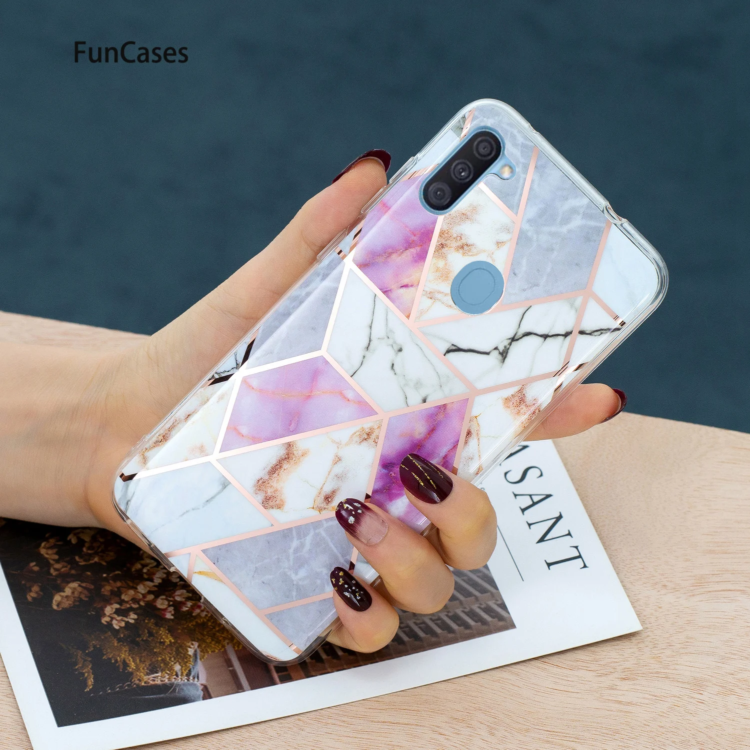 50 моделей! Чехол с кошкой для huawei mate 10 Lite Мягкая силиконовая задняя крышка Ascend Maimang