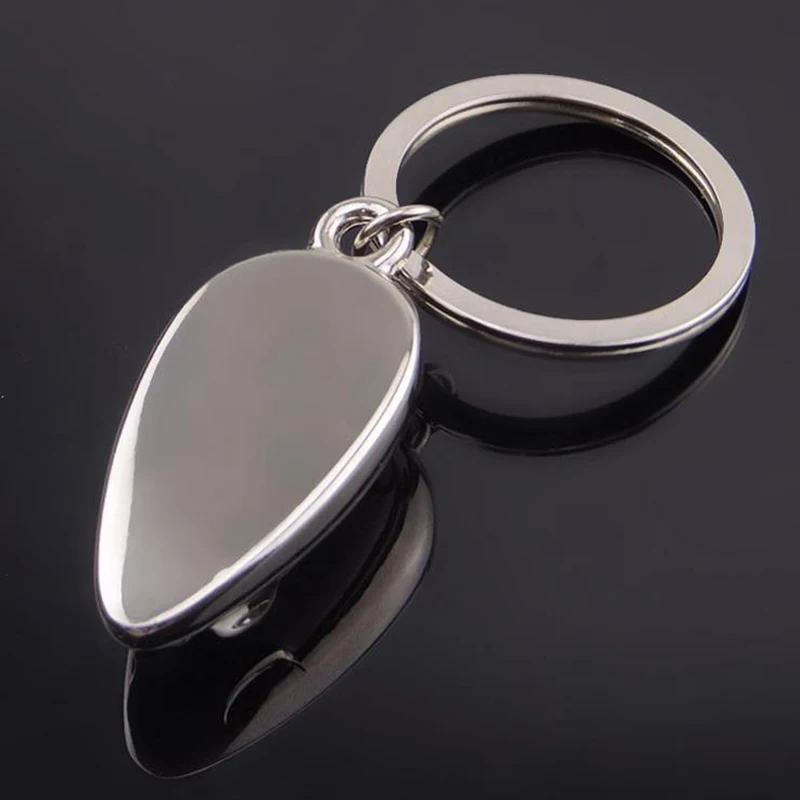 XIAOJINGLING, милый маленький брелок для ключей с крысой, модные стразы, креативное ювелирное изделие для женщин, девочек, брелок, детский подарок, рождественский подарок