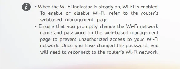 Huawei 5G CPE Pro(H112-372) 5G NSA+ SA(n41/n77/n78/n79), 4G LTE(B1/3/5/7/8/18/19/20/28/32/34/38/39/40/41/42/43) CPE беспроводной маршрутизатор