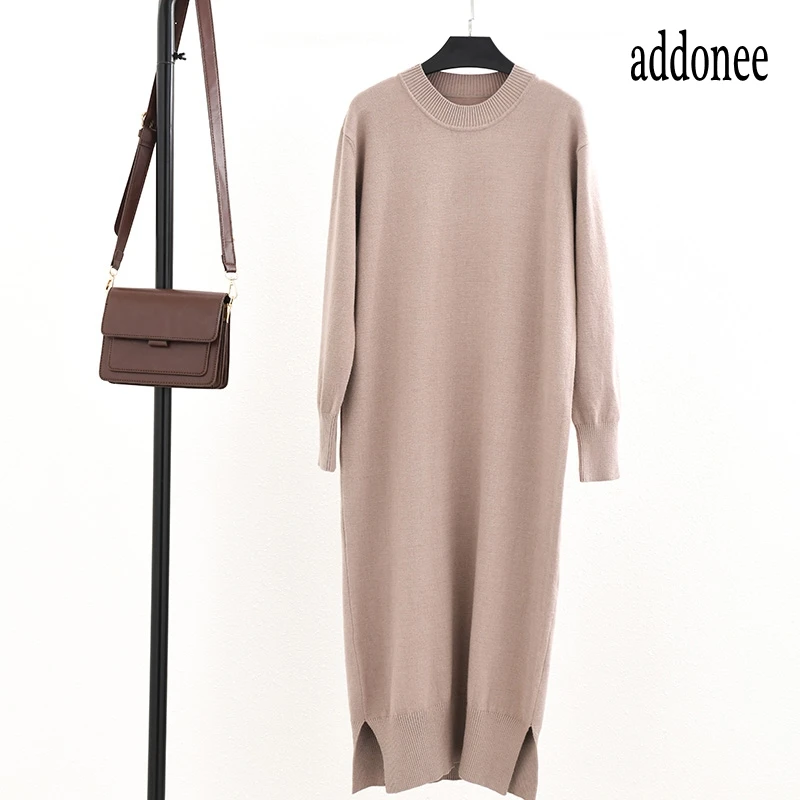 Высокое качество новый стиль весна осень зима хлопок кашемир шерсть женское