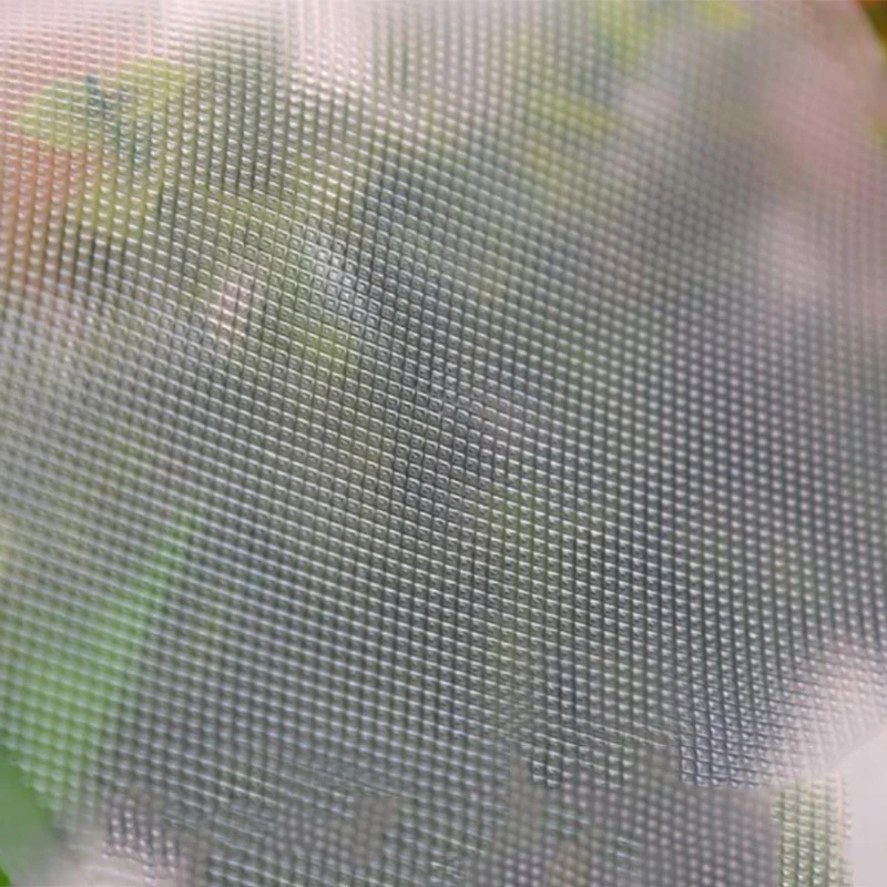 

Sealer Vacuum Bag Of Vacuum Sealer Food Storage Bags Packaging Film Keep Fresh Up To Longer 17x25Cm Vacuum Sealing Bags