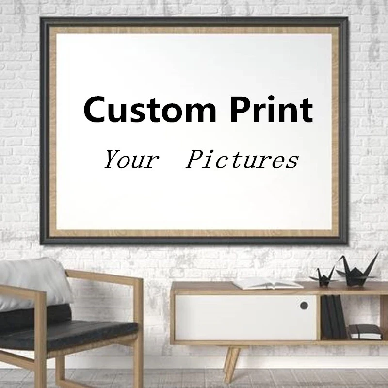 

Canvas HD Prints Painting 1 Pieces Pictures Drop Shipping