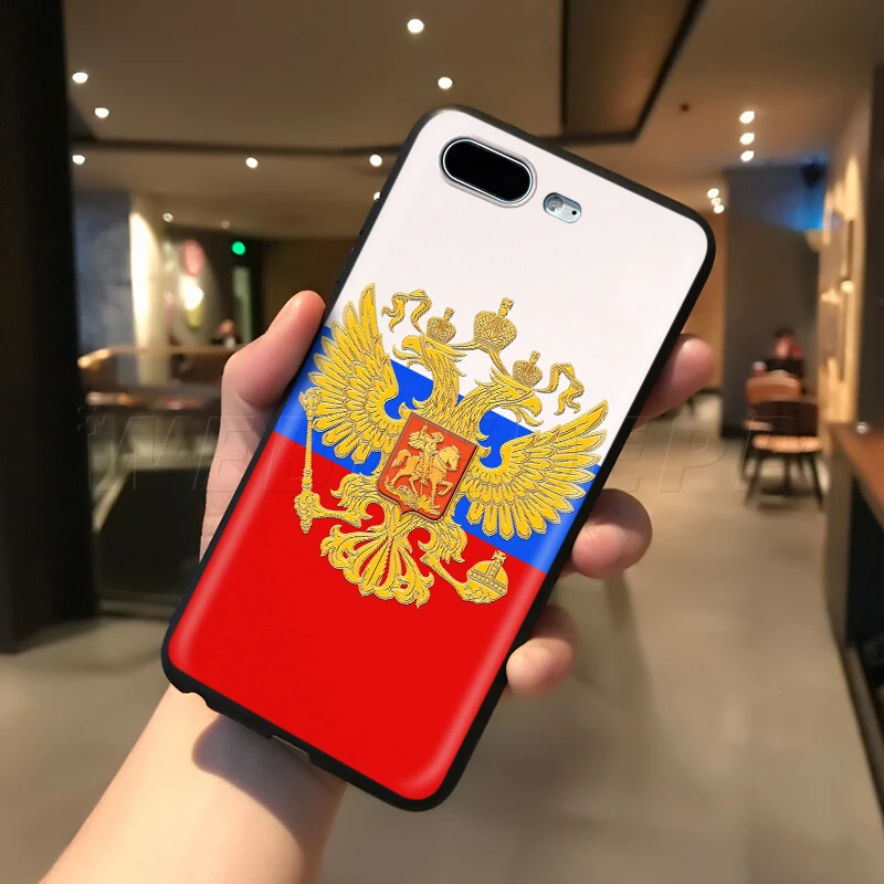 Webbedepp чехол с российским флагом Аргентины для Apple iPhone 12 Mini 11 Pro XS Max XR X 8 7 6 6S Plus 5 5S SE |