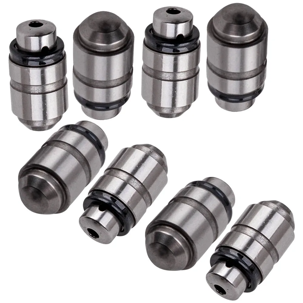 

Lifters Lash Adjusters 24 Sets For Dodge for Chrysler for Mitsubishi 6G72 6G74