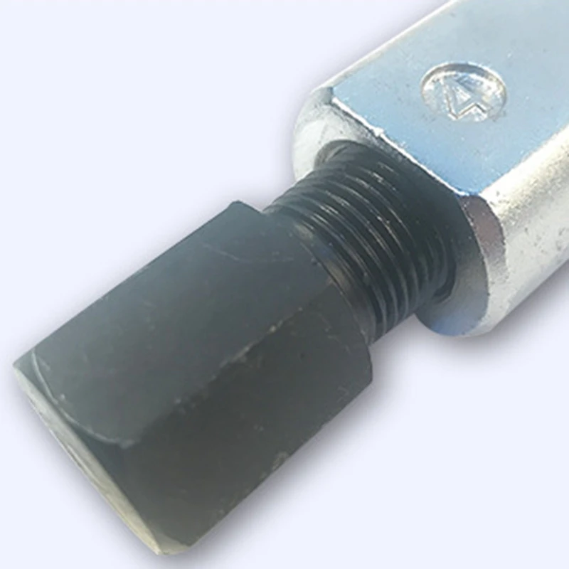 

102mm Duty Rust Resistant Damaged Nut Splitter Remover Rusty Nut Splitter Spanner Remove Cutter Tool