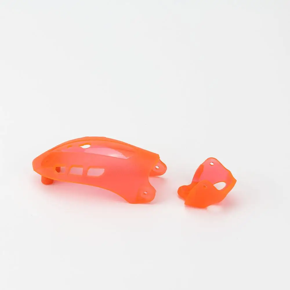 Запасная часть батарея для Emax Babyhawk R пластиковая крышка подставки и крепление