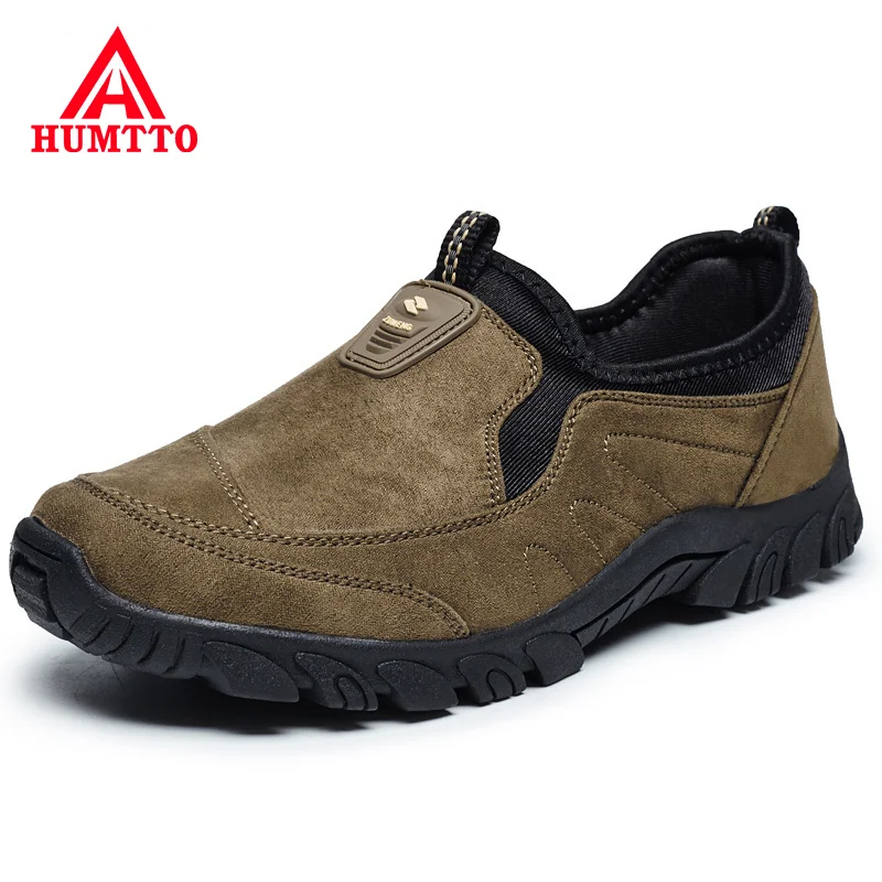 limited shoes men superstar zapatillas hombre canvas mens shoe sales casual autumn winter Slip-On Rubber Medium(B M) Flock | Обувь