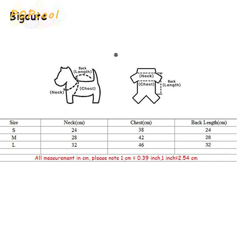 Dog Clothes Halloween Bat Wings Costume For Small Dogs Clothing Christmas Pets Coat Jackets Chihuahua Transform Costumes | Дом и сад