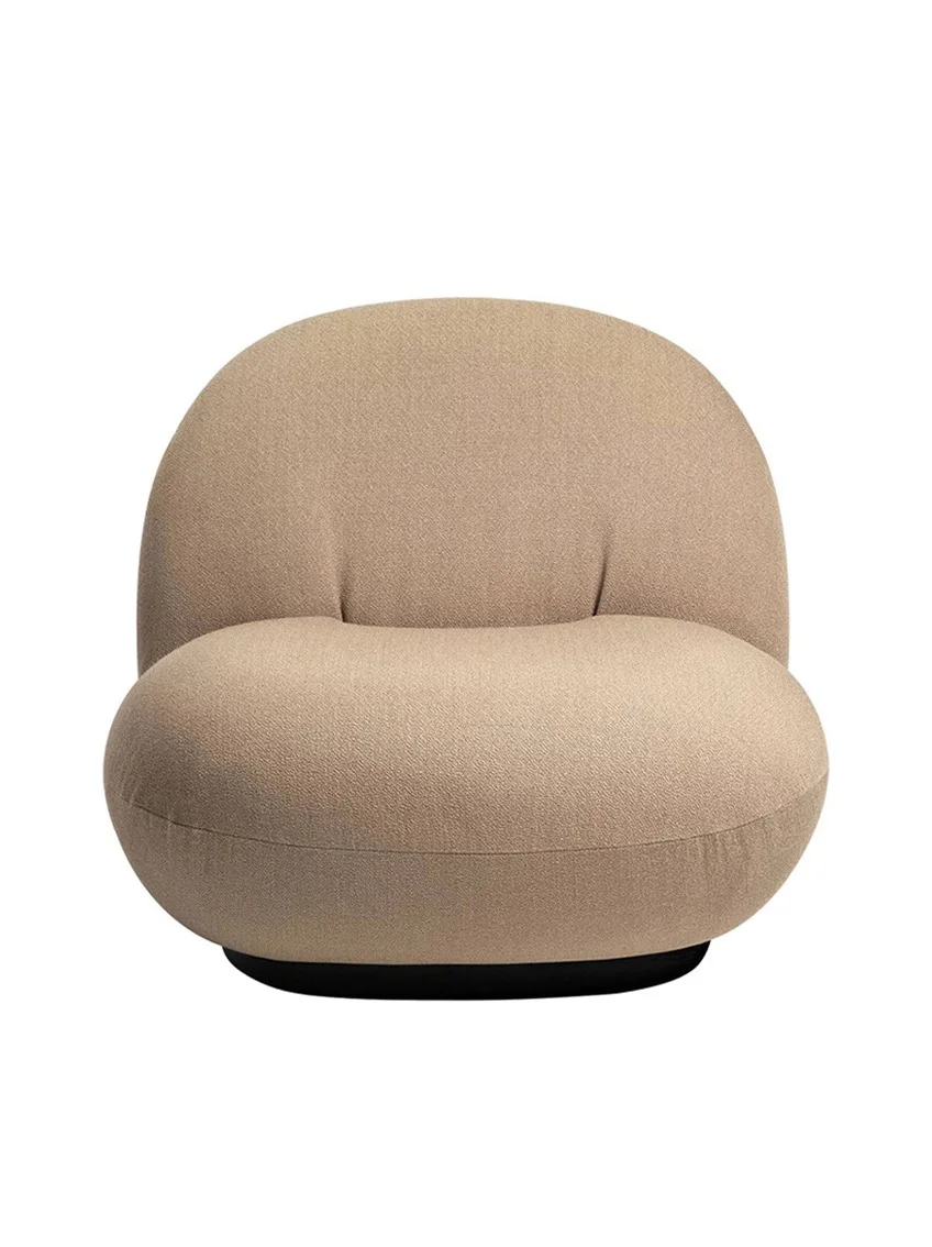 

tatami bedroom cute small single small sofa lounge chair