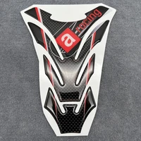 3d motorcycle fuel tank cover pad gas tank protector stciker decal guard for aprilia racing gpr150 125 rs660 rsv4 rs4 tuono v4