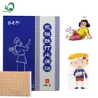 Обезболивающие Пластыри для суставов, 4 упаковки24 шт.