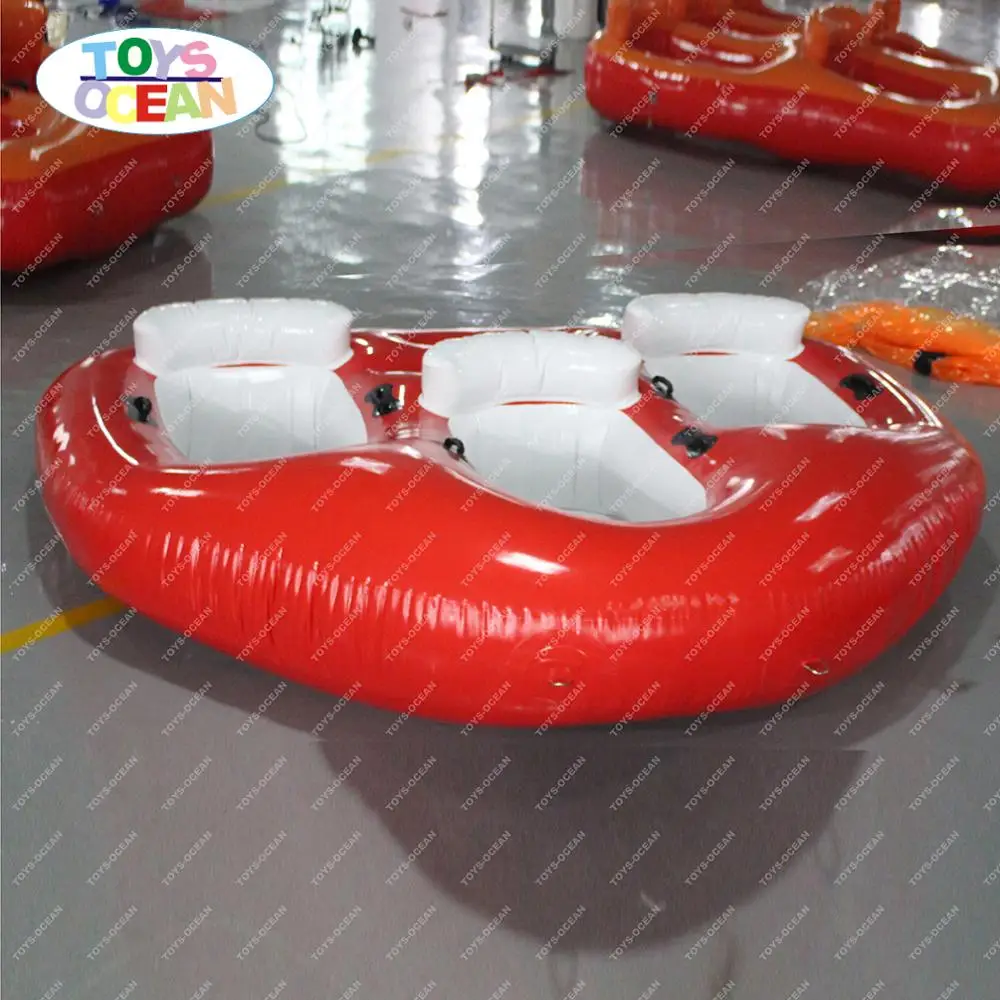 Лодка для рыбалки нахлыстом надувной Понтонный рыболовный каяк лодка трех