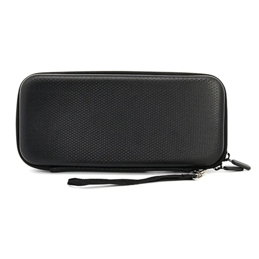 Водонепроницаемый переносной чехол из искусственной кожи защитный для хранения