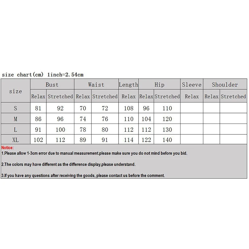 Женские кружевные вечерние платья ADEWEL белое красное короткое платье с глубоким v