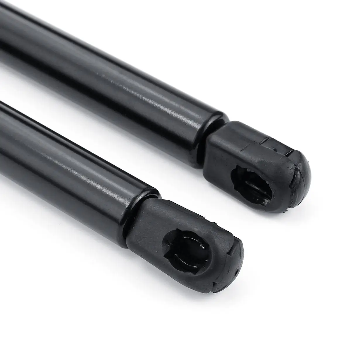 Автомобильный интерьер 644 мм стекла заднего газовая пружина амортизирующие