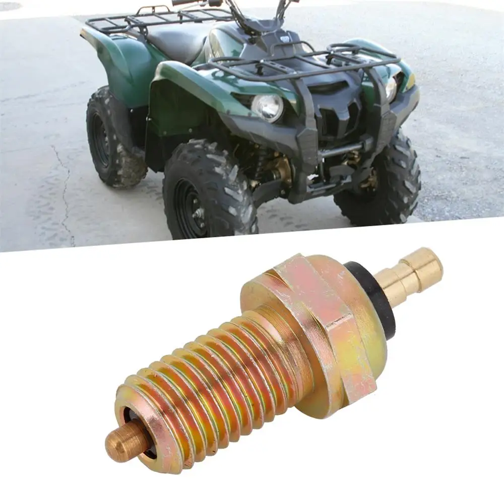 Нейтральный переключатель для Yamaha ATV 2007-2008 Гризли 700 80 350 Kodiak 400 450 Bruin 250 |