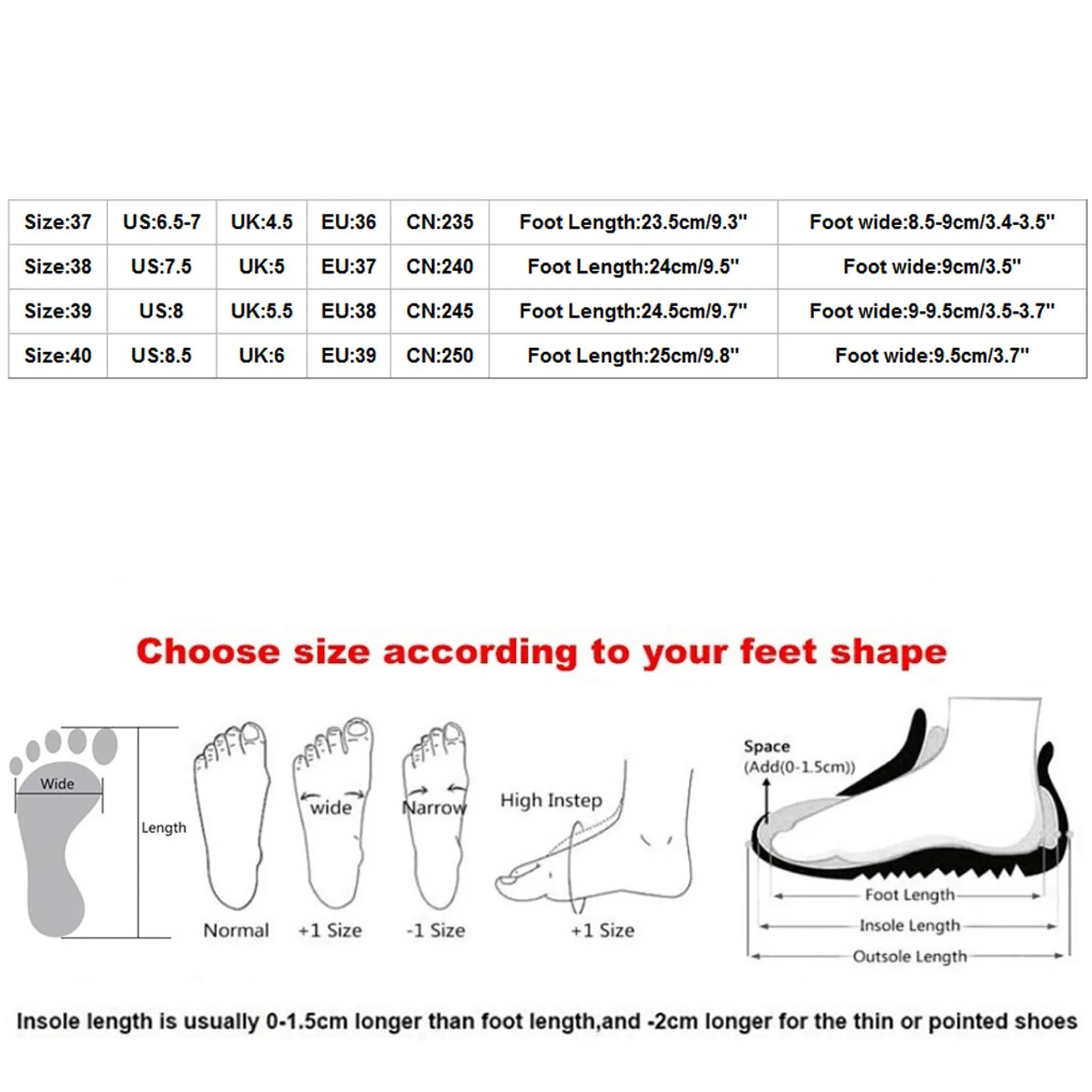 

Womens Fashion WedgesOpen Toe Flat Casual Slipper Leisure Sandal Female Butterfly-Knot Beach Shoes Roman Slippers Sandals