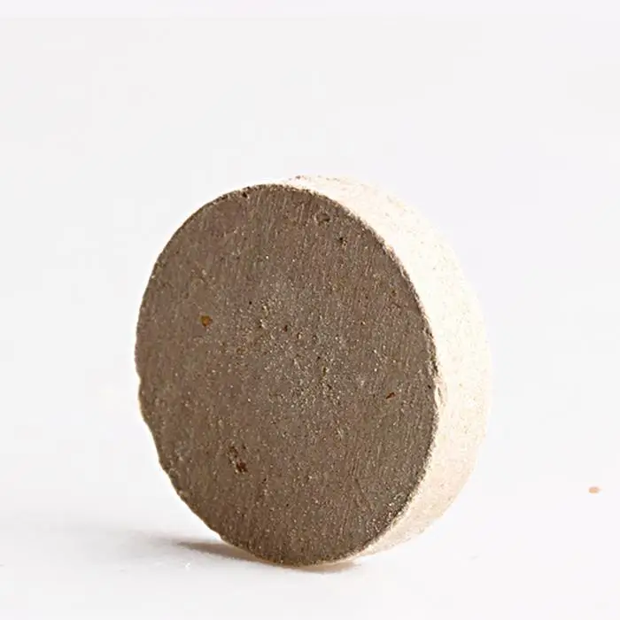 10 шт. реквизит для фотосъемки дым торт рекламы шт./компл. студия фильм современная