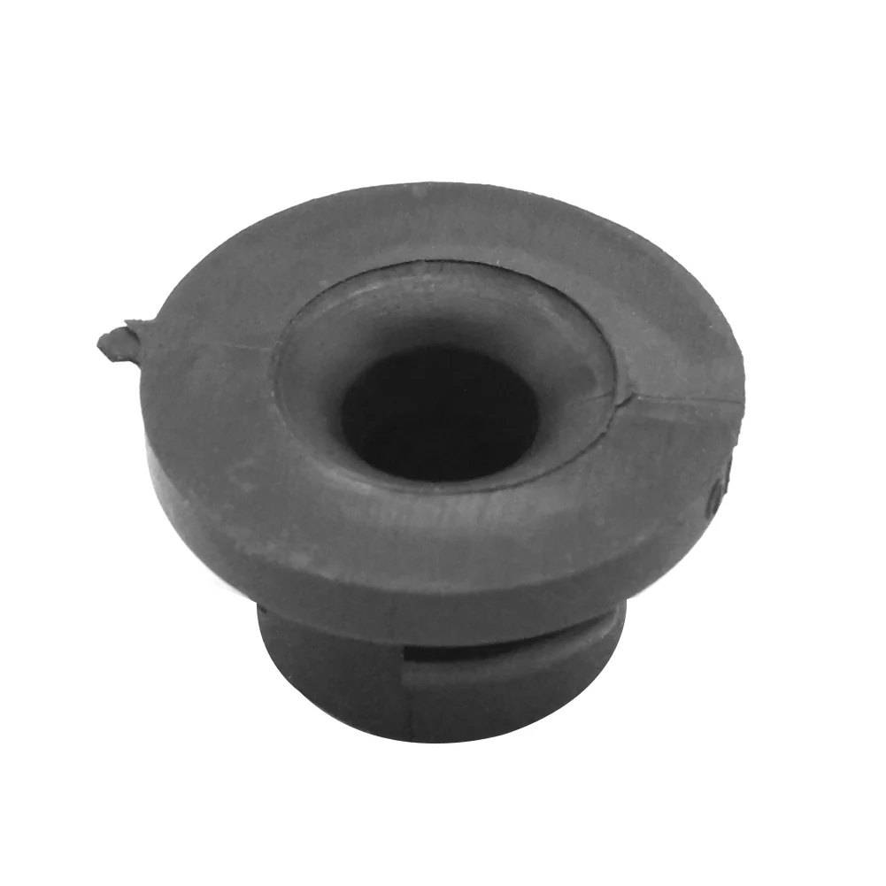 

Diesel Air Filter Insert Grommet Elements Easily Installation Personal Car For CITROEN for PEUGEOT 1.6 HDi Engine 1422A3