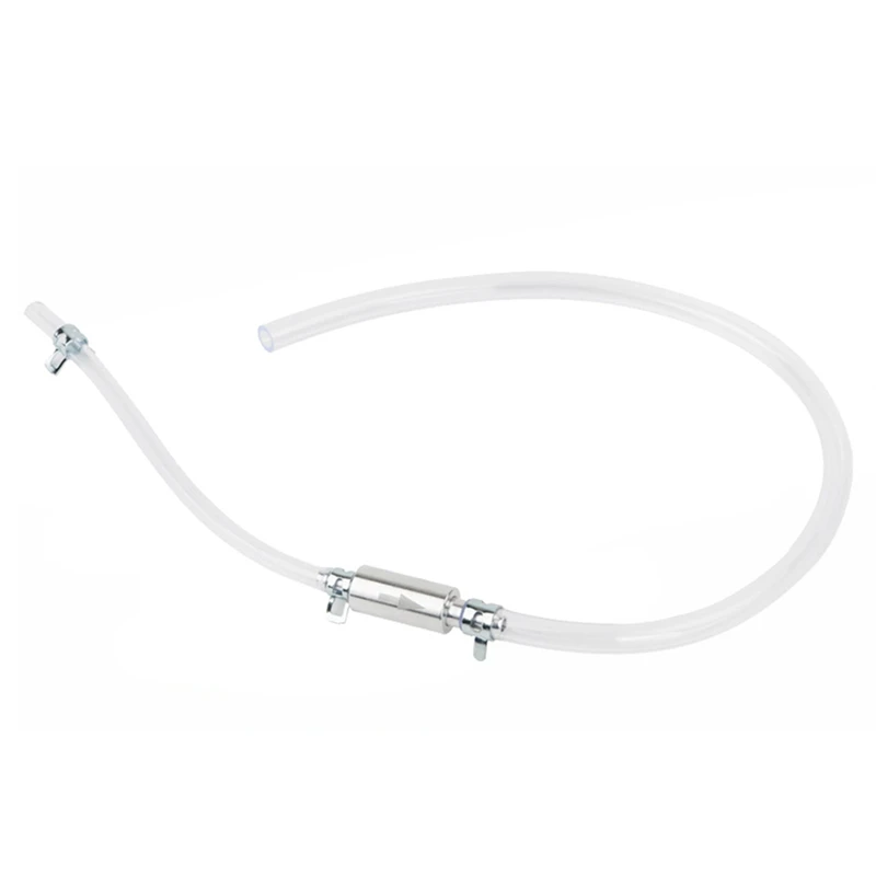 Заправочная труба для мотоцикла инструмент сброса гидравлического тормоза