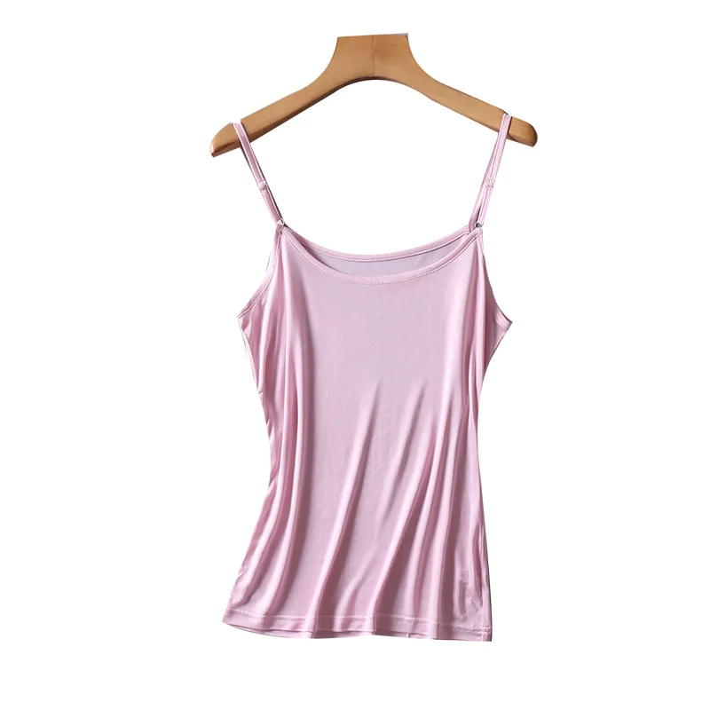 Летняя Тонкая шелковая трикотажная кофта из шелка тутового шелкопряда нижняя