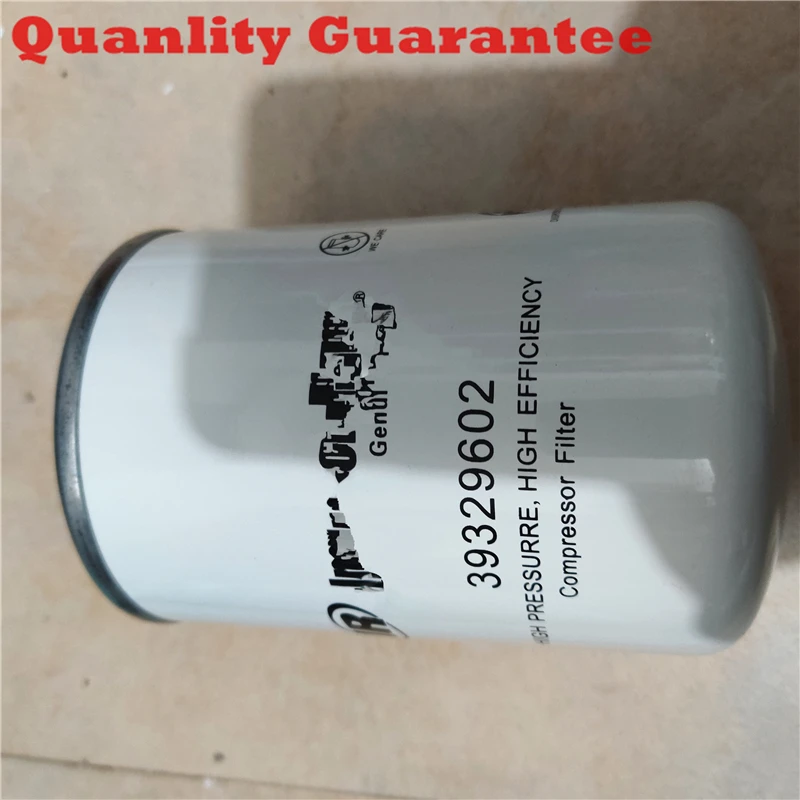 Parts 39907175