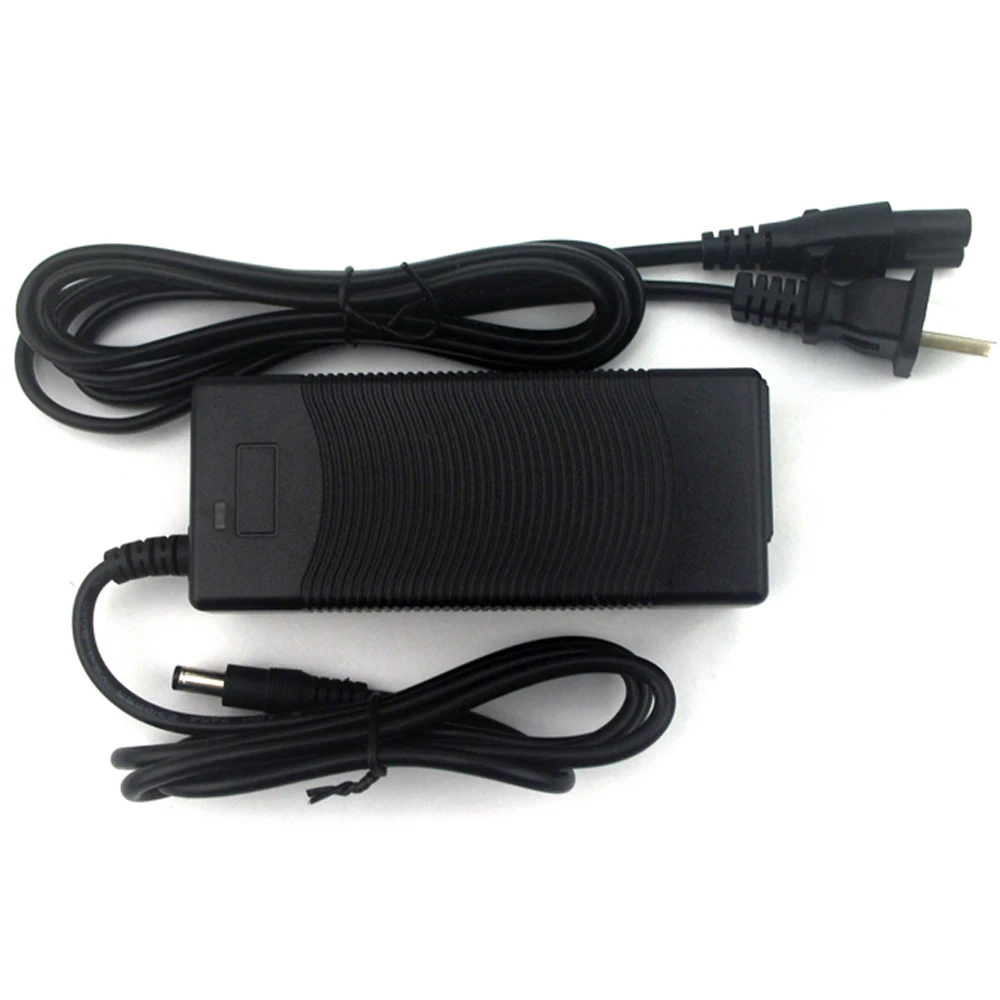 

LiitoKala 24V 6s 4A 6A 8A 10A 18650 battery pack 25.2V 12Ah Li-ion battery for bicycle battery 350W E bike 250W motor+Charger