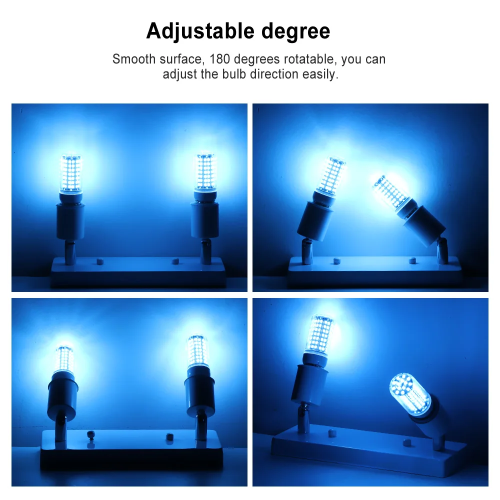 $11.25 Modern Fashion 2 Lights Art Loft Ceiling Lamp Holder Wall Kitchen E27 Bulb Holder Lighting Fixture For Living Room Bar (no bulb)