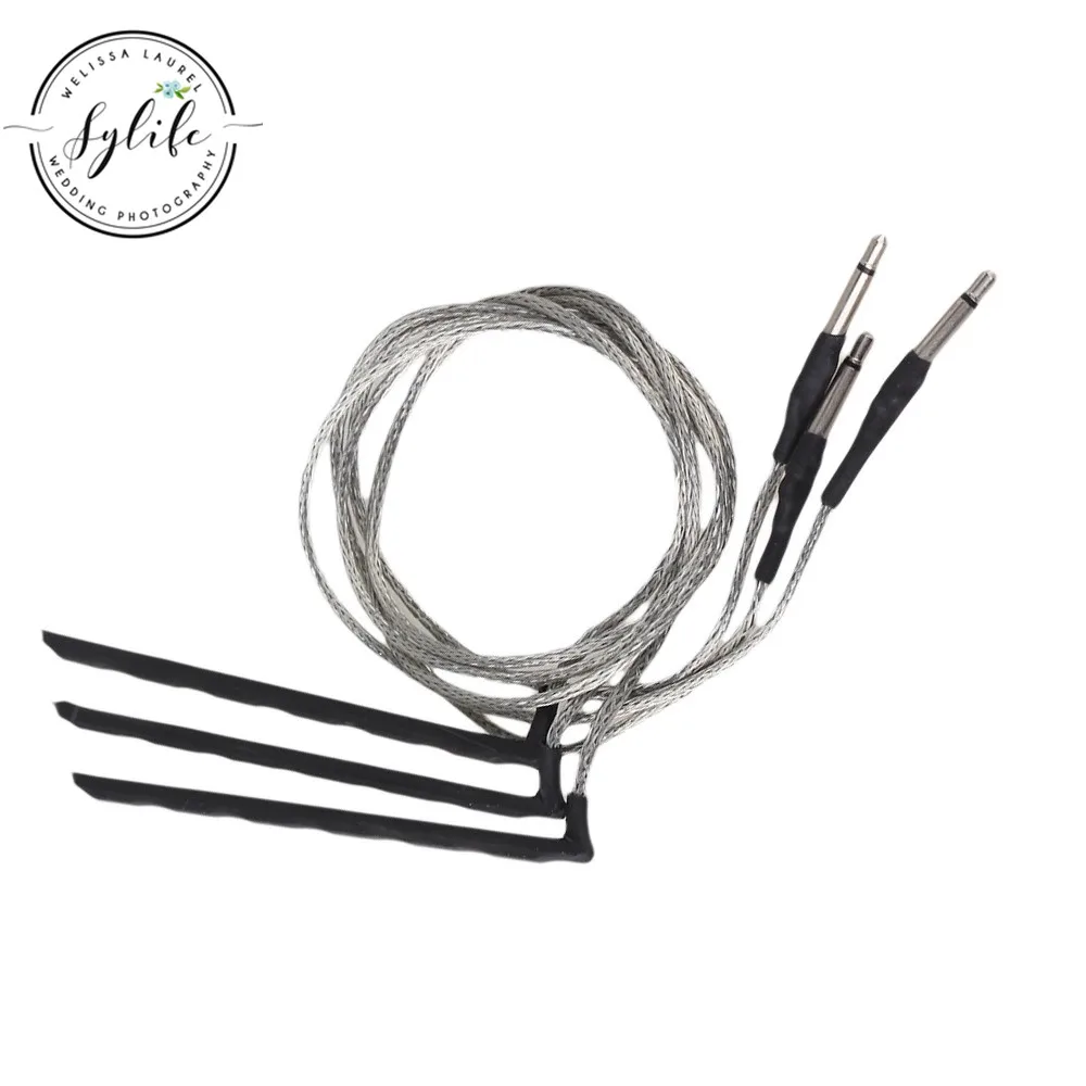 3 шт. акустическая гитара под седло|Детали и аксессуары для гитар| |