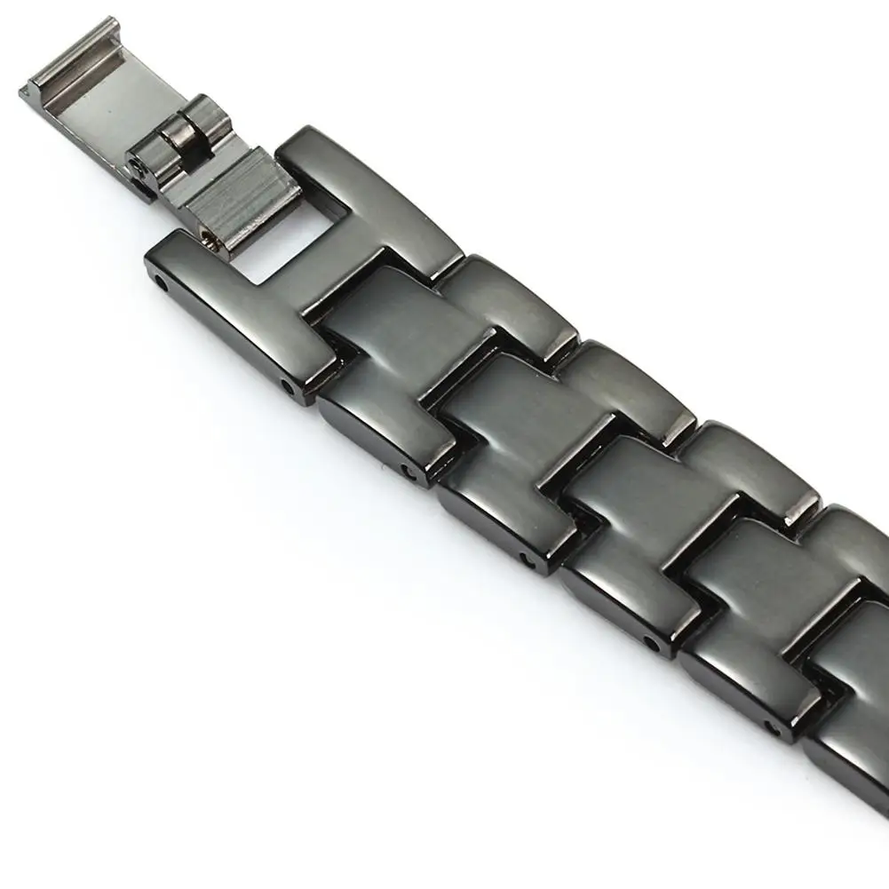 Metal Milanese Loop Band Wrist Strap For Xiaomi Mi 4 Bracelet Replacement Wristbands Smart Accessories | Электроника