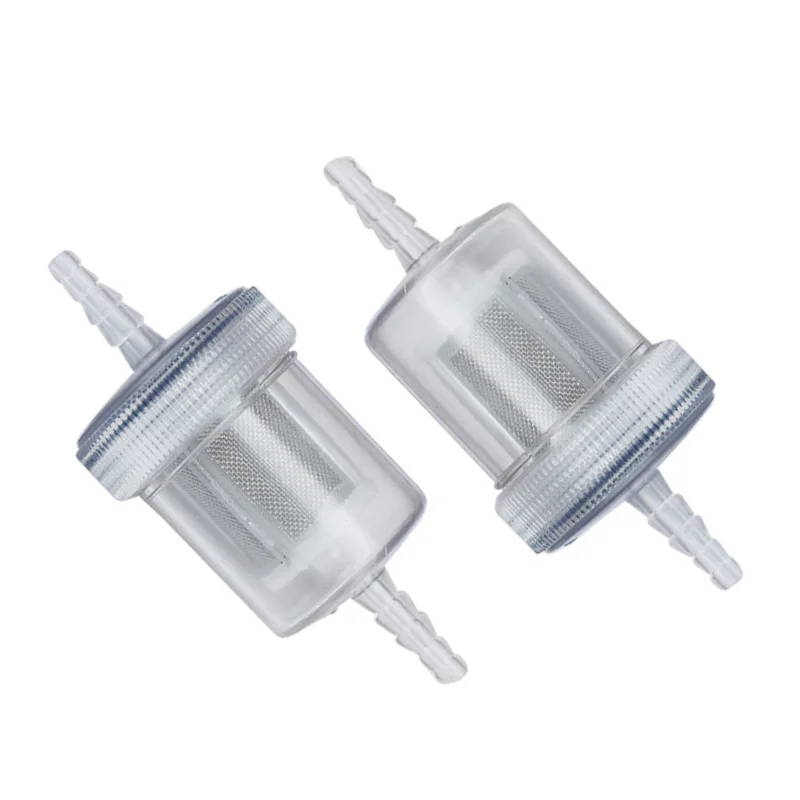 

Diesel Fuel Filters Filter For Eberspacher Webasto Kits Reliable Hot Sale
