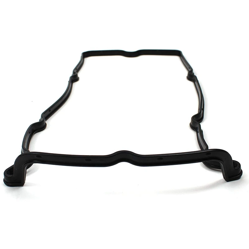 Cnvg-D1252Vc крышка клапана двигателя прокладка крышки уплотнения вилки для 2002-2006 Nissan