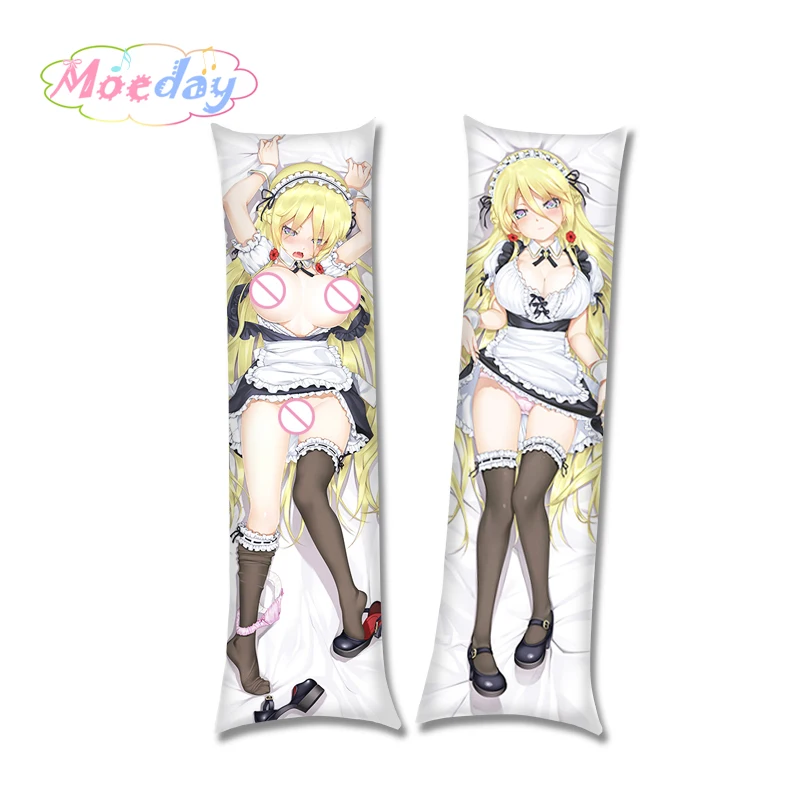 Бис-хоуджо мангикари Дороти кагарино Кири каннаги Юри саватари шизуку ренге игра