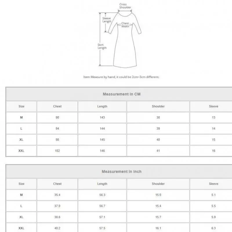 

Free Shipping New Elegant Dress Summer Fashion Outwear Short Sleeve Dress Women Collect Waist Hit Color Long Section Vestidos