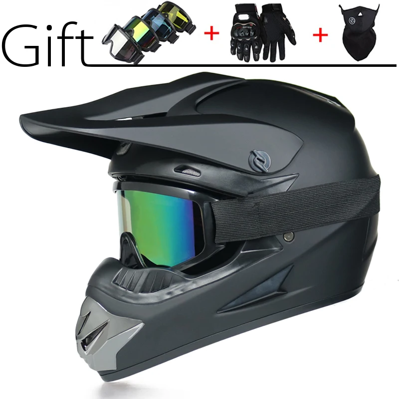 

Motorcycle helmets, motorcycles, helmets, helmets