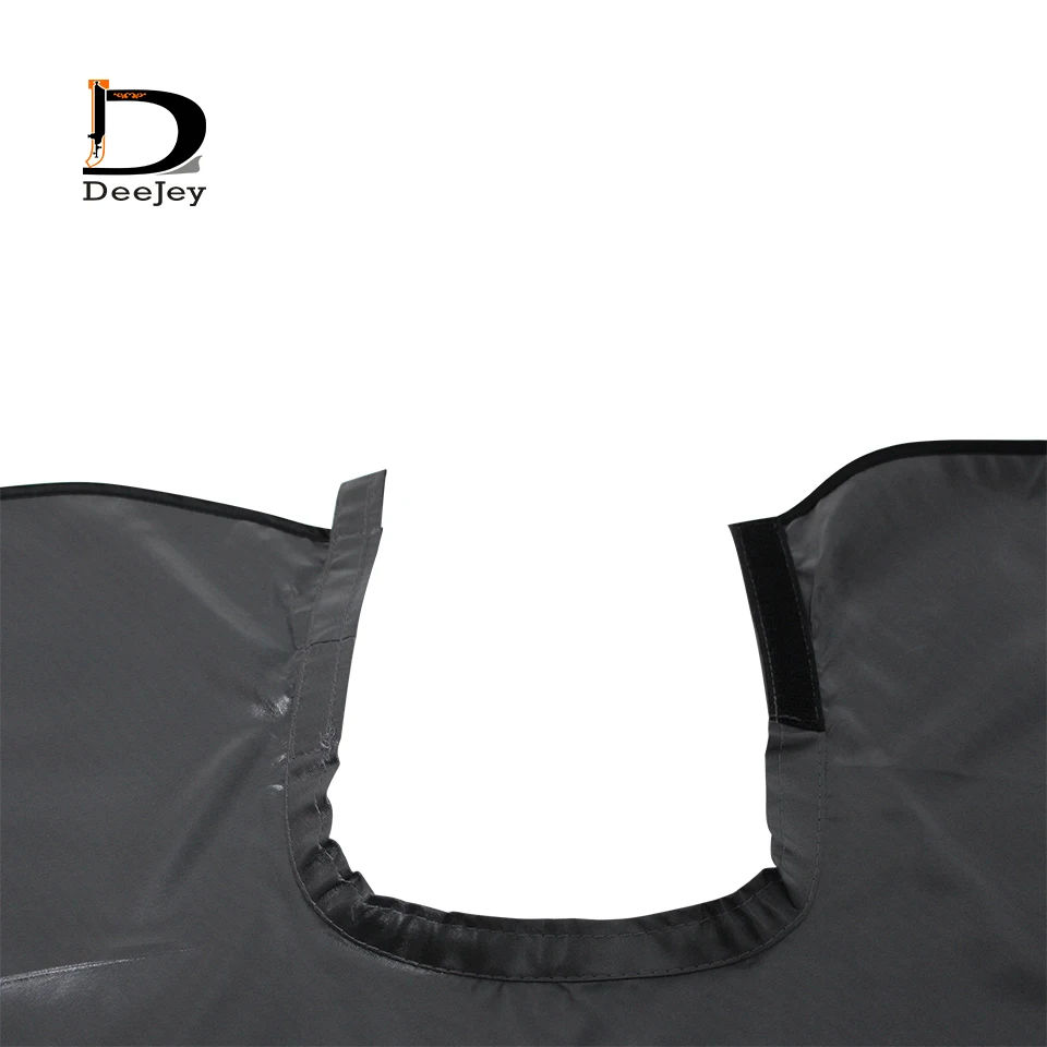 Регулируемые оптовые катание на Водонепроницаемый парикмахерские накидки волос