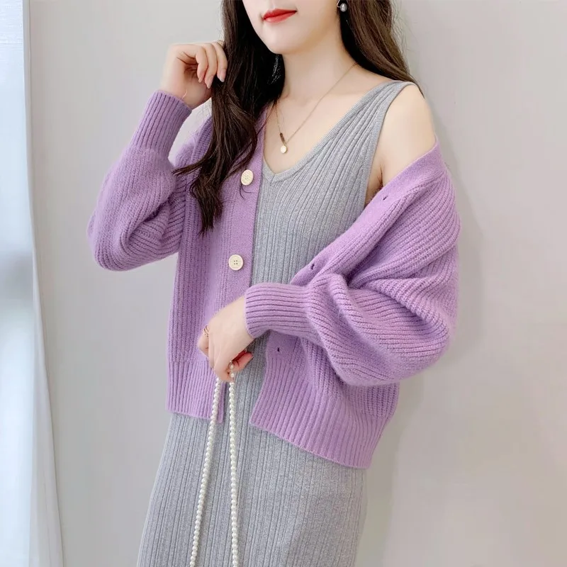 

Sweaters&Jumpers