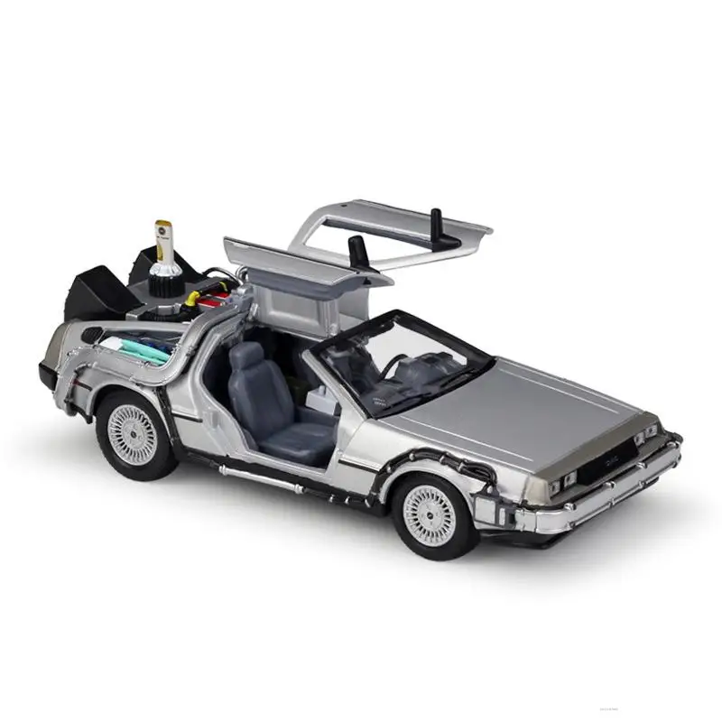 

Play Vehicles & Models