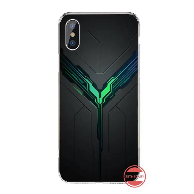 

Black art mechanical metal style Phone Case For iphone 12 5 5s 5c se 6 6s 7 8 plus x xs xr 11 pro max