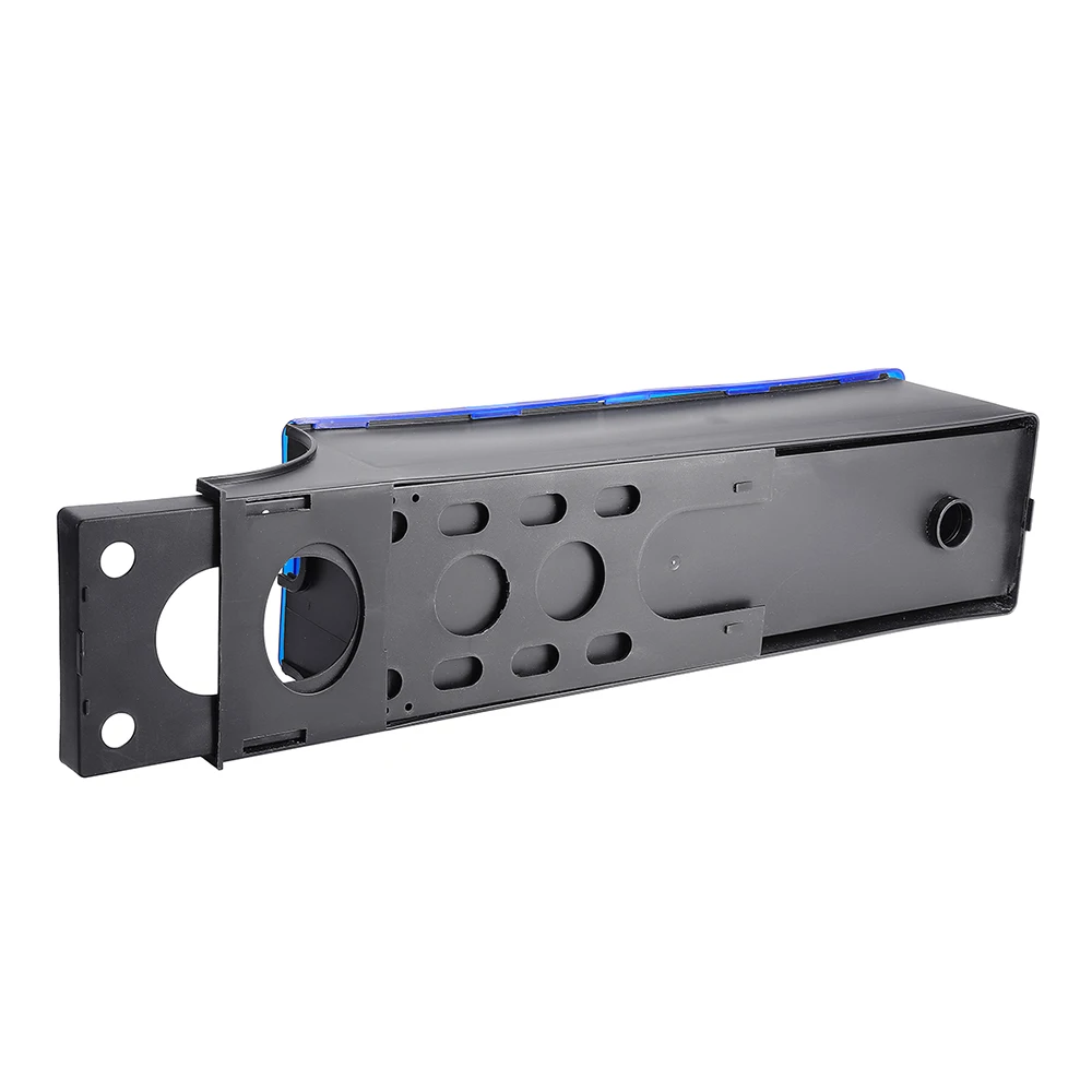 Аквариумный фильтр Водяной пластиковый внешний для воды с водяным насосом | Дом и