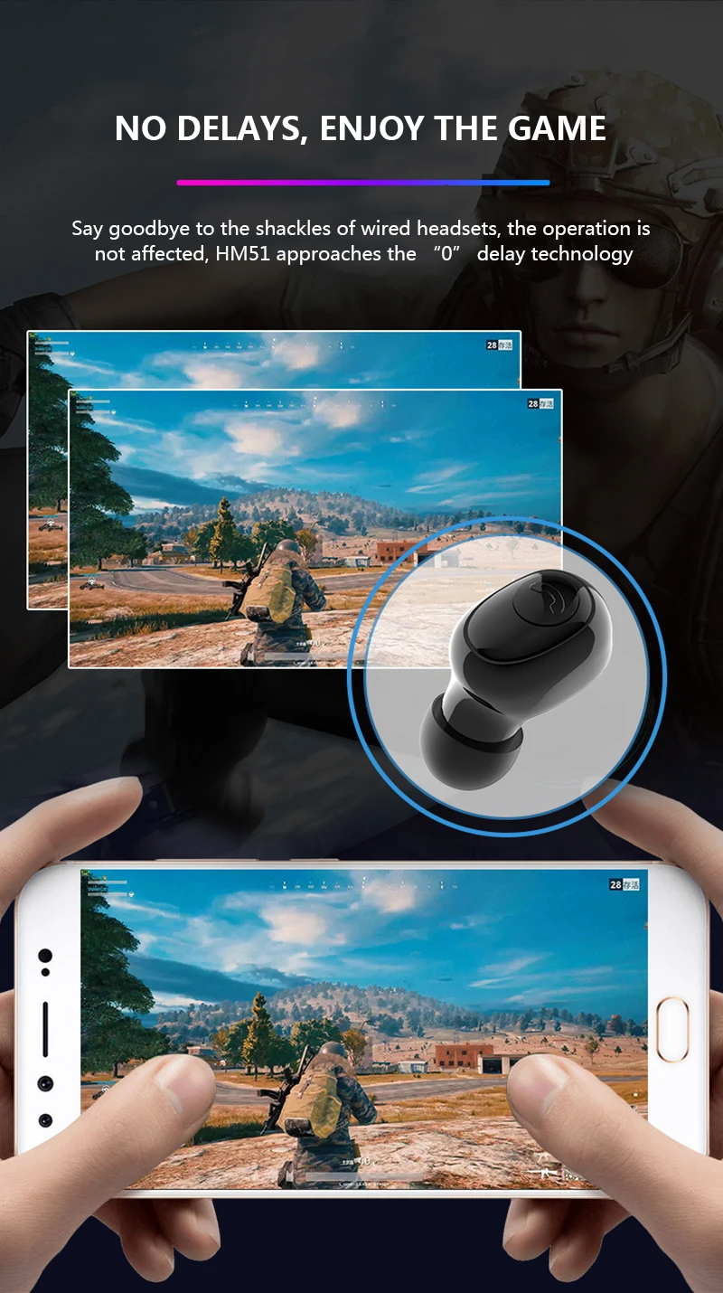 TWS Bluetooth 5,0, наушники со светодиодным дисплеем, шумоподавление CVC, 3500 мА/ч, чехол для зарядки, поддержка беспроводной зарядки, спортивные гарнитуры
