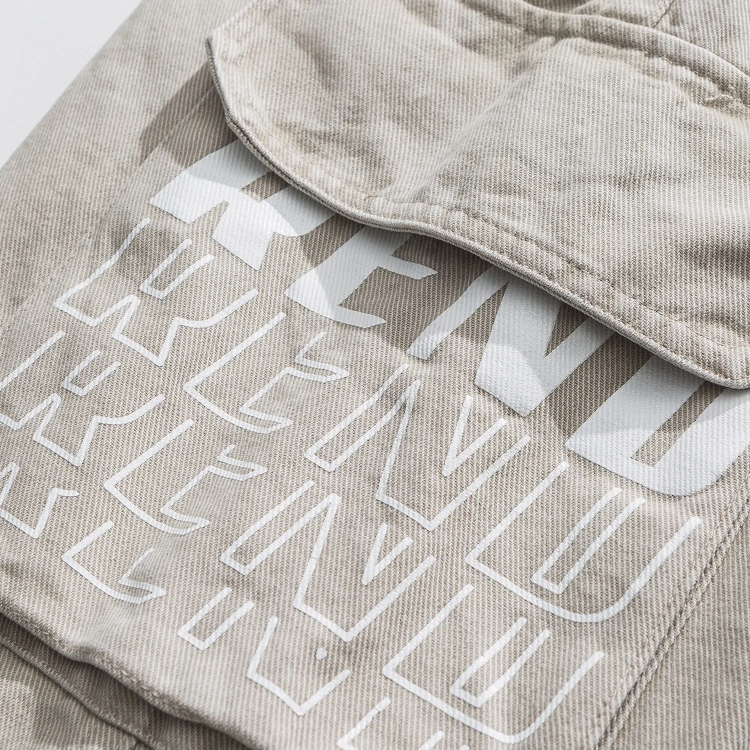 

Side Pocket Cargo Pants Streetwear Men Women Hiphop Jogging Pants Solid Color Harem Pants Elastic Waist Jogger 2020