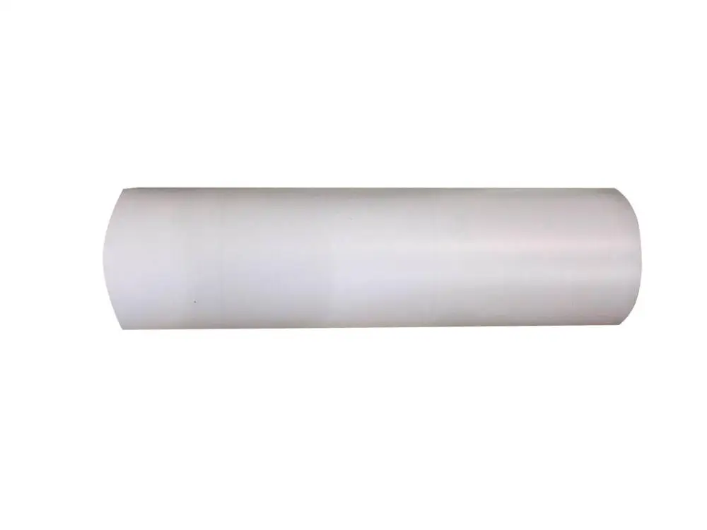 

Матовая самоклеящаяся виниловая пленка CHEONET 45x20 см